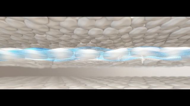 Baume Hydratant CeraVe смотреть онлайн