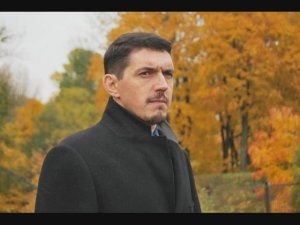 Аркадий Кобяков - Всё позади