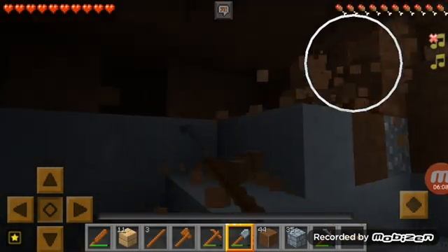 Jogando lokicraft com meu irmão смотреть онлайн