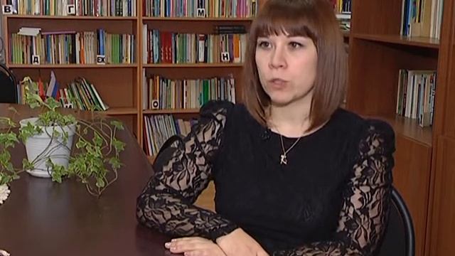 Растет ребенок. Самооценка. смотреть онлайн