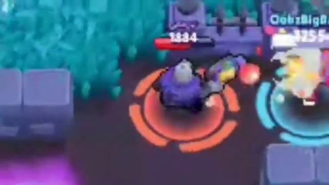 Brawl stars.exe смотреть онлайн