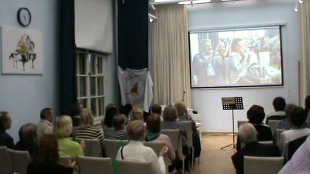 Смотрим клип смотреть онлайн