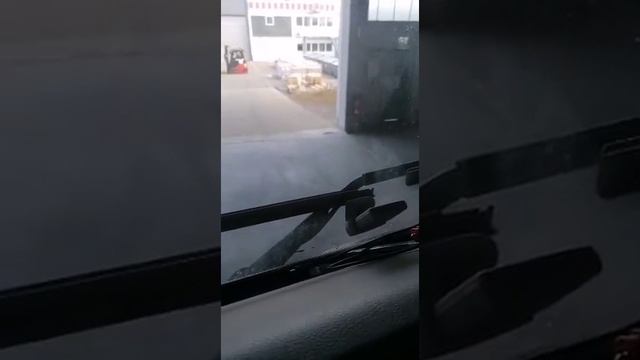 Склад в Германии смотреть онлайн