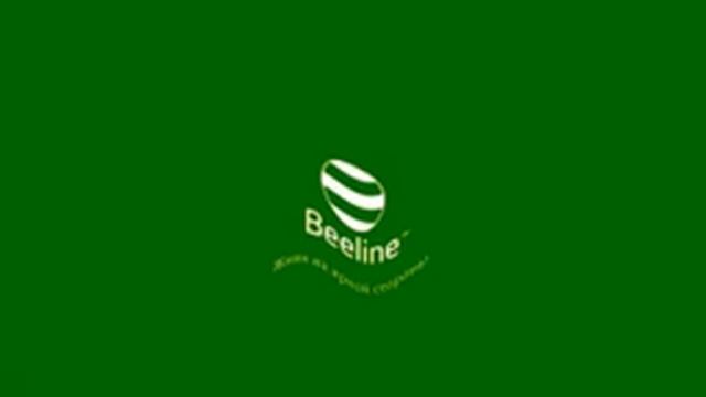 Beeline Kazakhstan Logo History In Crying смотреть онлайн