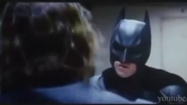 шедевр на узкий круг.avi