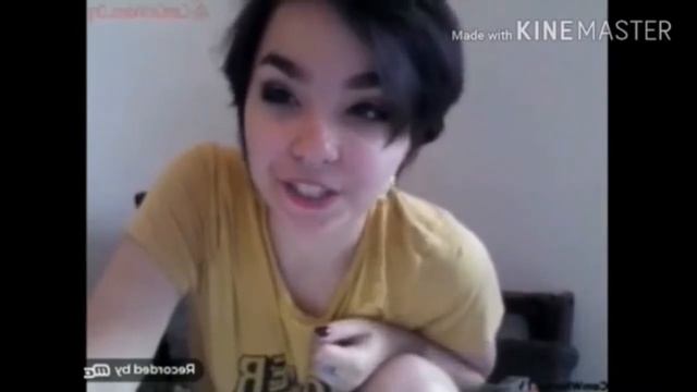 UltraViolet Darling AHEGAO New ALL Videos