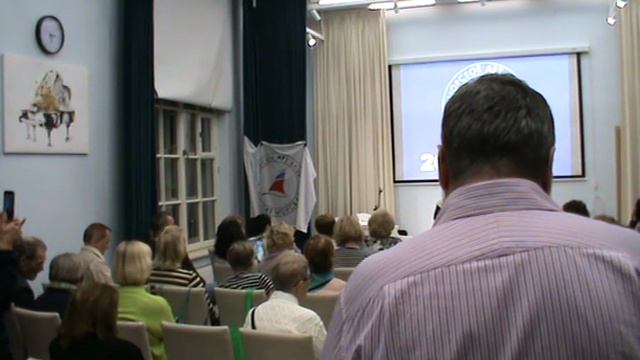 Песня об океане смотреть онлайн