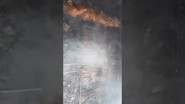 Шашлыки смотреть онлайн