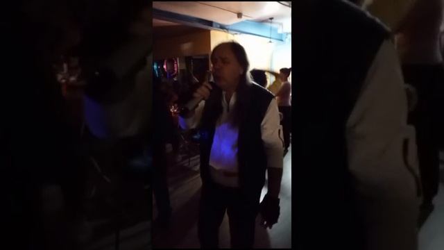 VID-20241013-WA0008.mp4клуб драйв смотреть онлайн