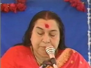 Пуджа Шри Лалита чакра и Шри Шри чакра_90