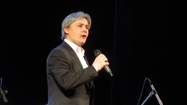 Сергей Зыков Песня первой любви смотреть онлайн