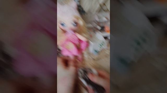 отель для сани смотреть онлайн