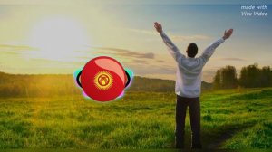 Медер Сагынов - Бомбадай ( Жаны клип)