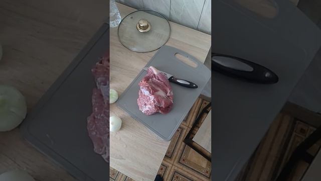 Готовим шашлык смотреть онлайн