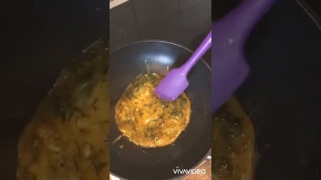 Омлет Пуляр-наивкуснейший рецепт смотреть онлайн