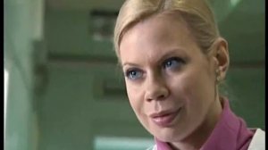 Кулагин и партнёры больница