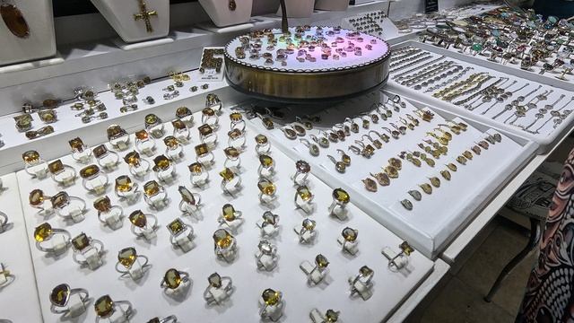 Турция. Ичмелер. Letoile Beach Hotel 4*. Ищем 