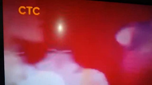 Снимите это немедленно!!!👗👕👖👒🎩👑👟👞⌚👔👓👙👠👡👢👚👜👘🎓💄 смотреть онлайн