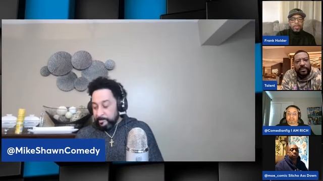 Box Seats- Jerry Jones In The Middle Of A Controversy! смотреть онлайн