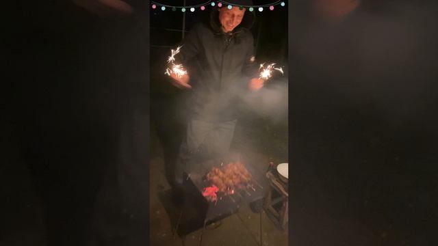 1 января 🎄 С Новым Годом смотреть онлайн