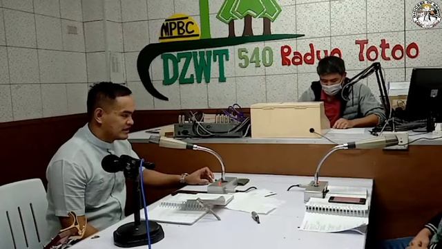 Prefect of Discipline or Guidance Counselor? Who to talk with matters in the seminary? смотреть онлайн