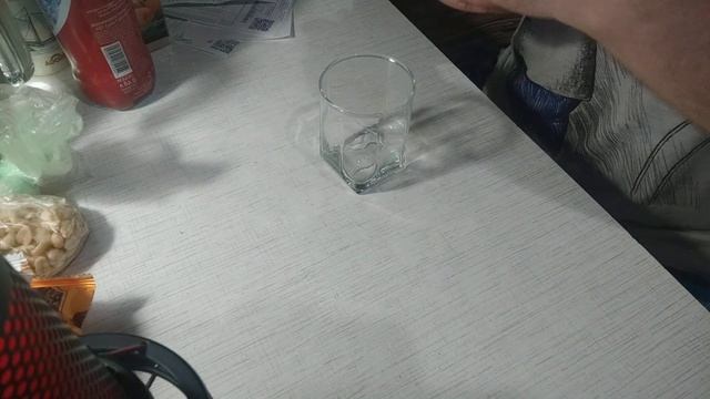 Магазин Пятерочка Il Primo Сок Манго Нектар Обзор Распаковка Отзывы смотреть онлайн