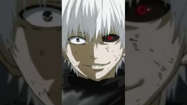 Shadowraze-666 (30минут)