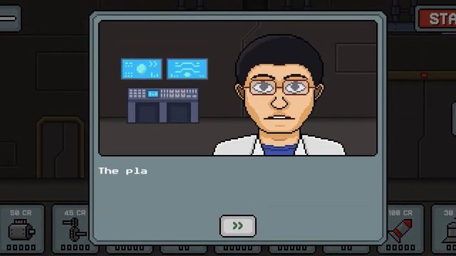 Death Rover Gameplay | Android games смотреть онлайн