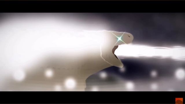 Гидора против Shimo (эпичный бой) смотреть онлайн