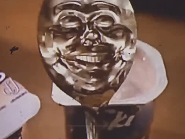 Advertisement Yogurt_mp. 4