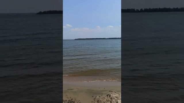 Боровое смотреть онлайн