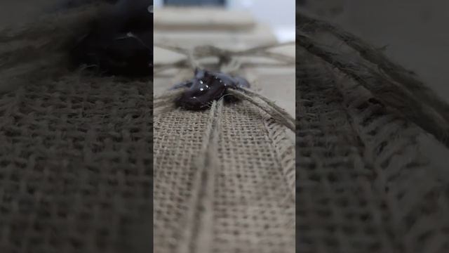 Сургуч смотреть онлайн