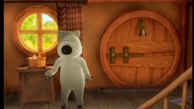 сколотрорн