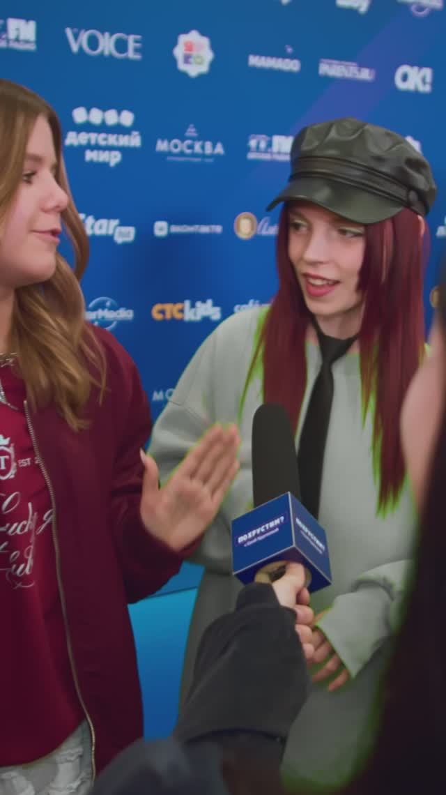 Кому отдать балл? #музыкальноешоу #уарамчика смотреть онлайн