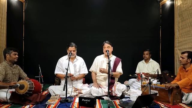 OS Arun & OS Mohan 1 смотреть онлайн