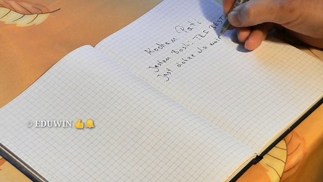 JANUARY 1 SCHOOL OPEN | EXAM SYLLABUS | FOCUS POINT | KERALA SCHOOL RE OPENING LATEST NEWS | EDU WI смотреть онлайн