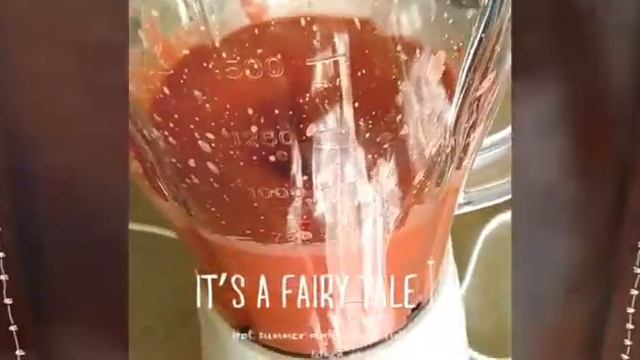 Смузи 😍😍😍 релакс смотреть онлайн