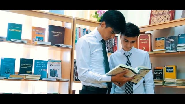 MUHAMMAD AL XORAZMIY NOMIDAGI TATU SAMARQAND FILIALI