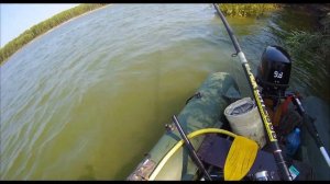 Ловля на балду