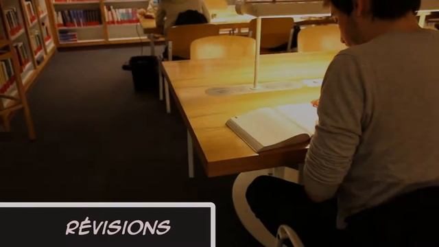 GEM student day - ATIV Smart PC смотреть онлайн