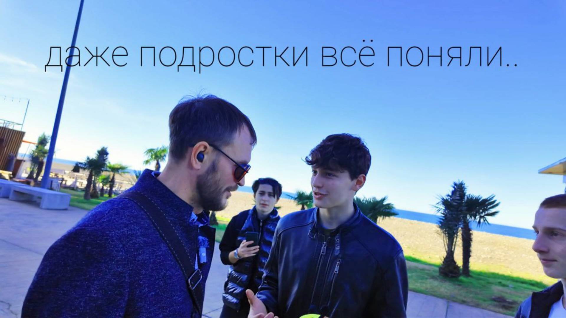 Как и почему ростовщики изымут Биткойны