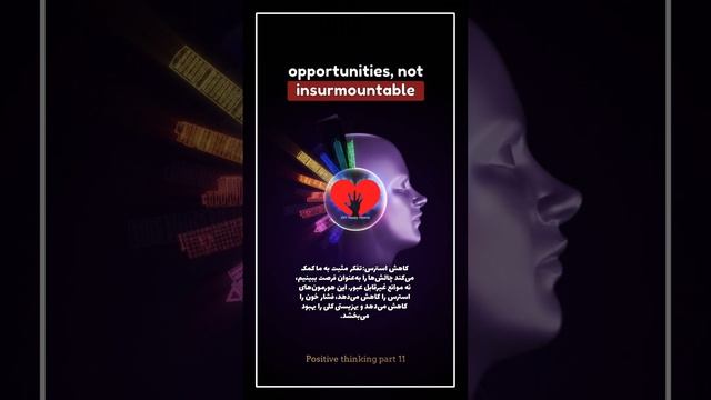 Positive thinking part 11 @DIyHappyHearts смотреть онлайн