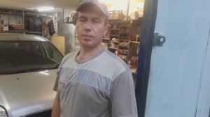 проблемы с ABS Форд Фьюжен. часть 2, продолжение