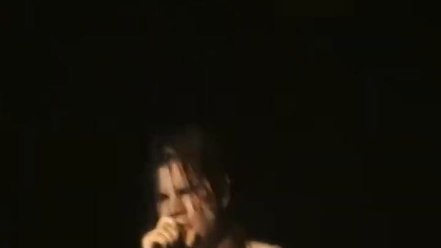 Paradise City ... Adler's Appetite смотреть онлайн