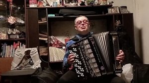 Раз пчела в тёплый день весной...