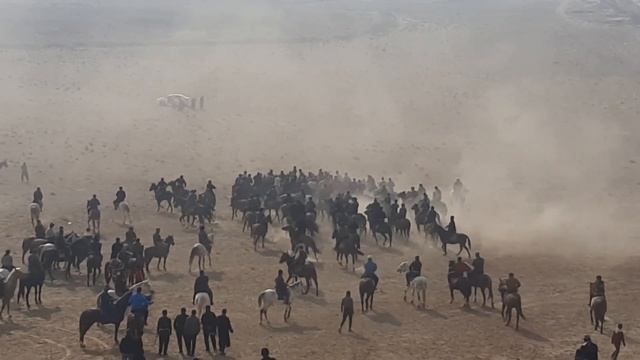 QORAQIRDA KATTA ULOQ KUPKARI смотреть онлайн