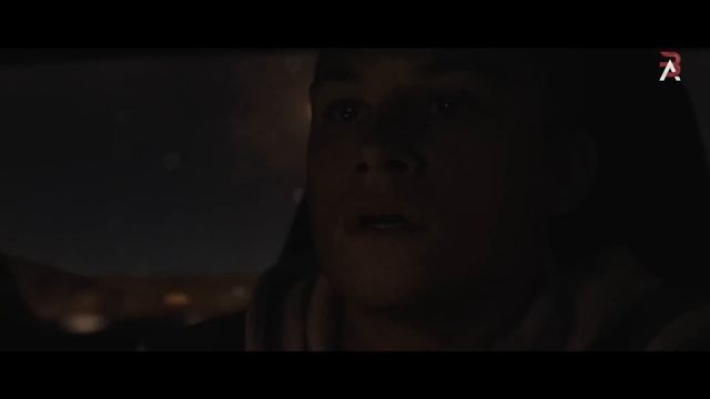 The Prodigy - Breathe (ZAGOR Trap Remix) _  F9 The Fast Saga