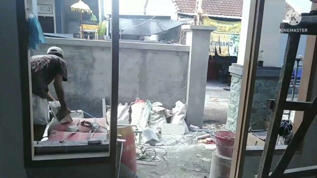 FOR SALE RUMAH SEMI VILLA BUDUK BADUNG BALI @darma kububali property смотреть онлайн