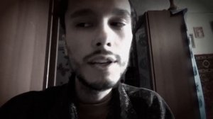 Видеоблог о концерте группы In Flames (Москва, апрель 2017)