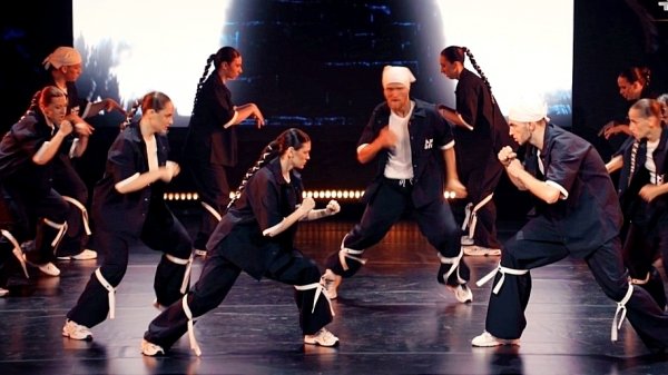 ЛИГА ТАНЦА 2024. КОМАНДА JUST AFRO.ЧЕТВЕРТЬФИНАЛ.🥇 МЕСТО